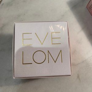 Eve Lom 	Rescue Peel Pads 60